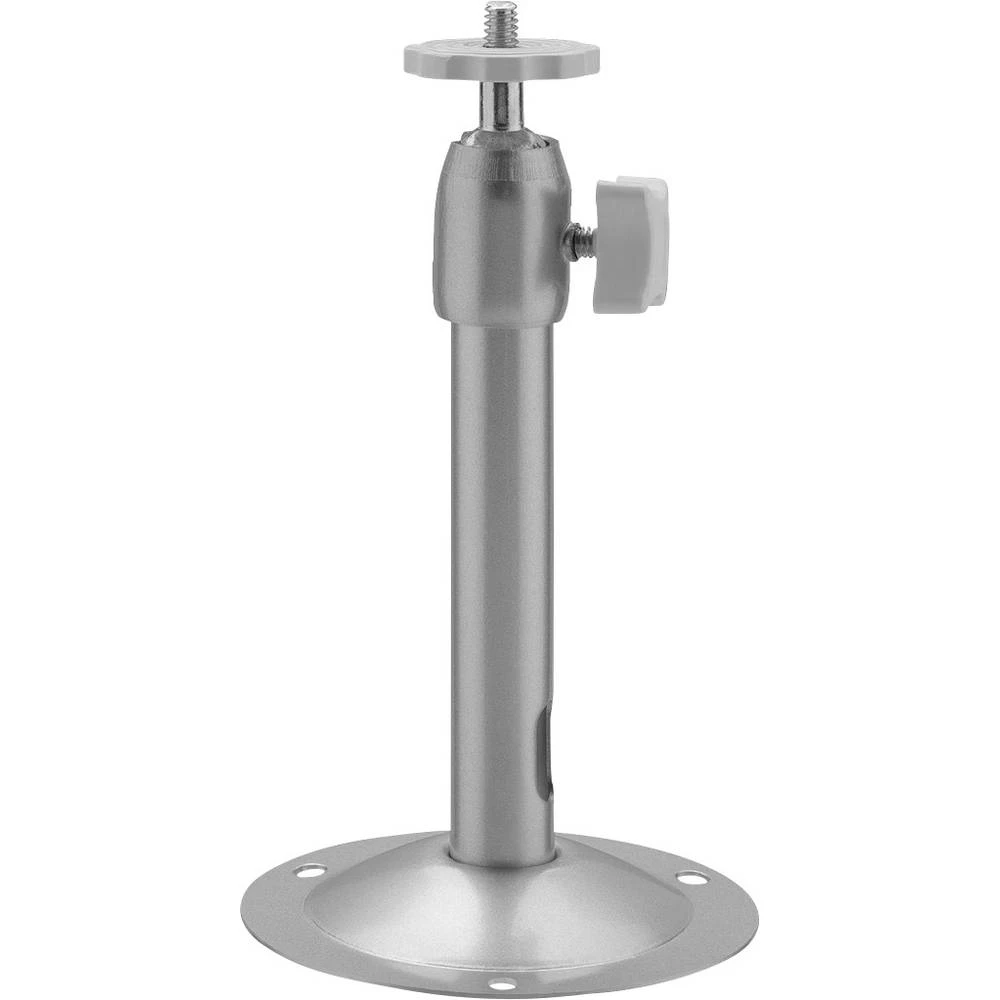 Monacor Nosači kamera HOLD-2230BX slika