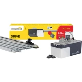 Schellenberg DRIVE Action 60920 pogon garažnih vrata 50 kg
