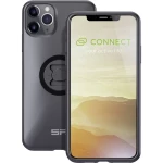 SP Connect SP PHONE CASE IPHONE 11 MAX držač za pametni telefon crna
