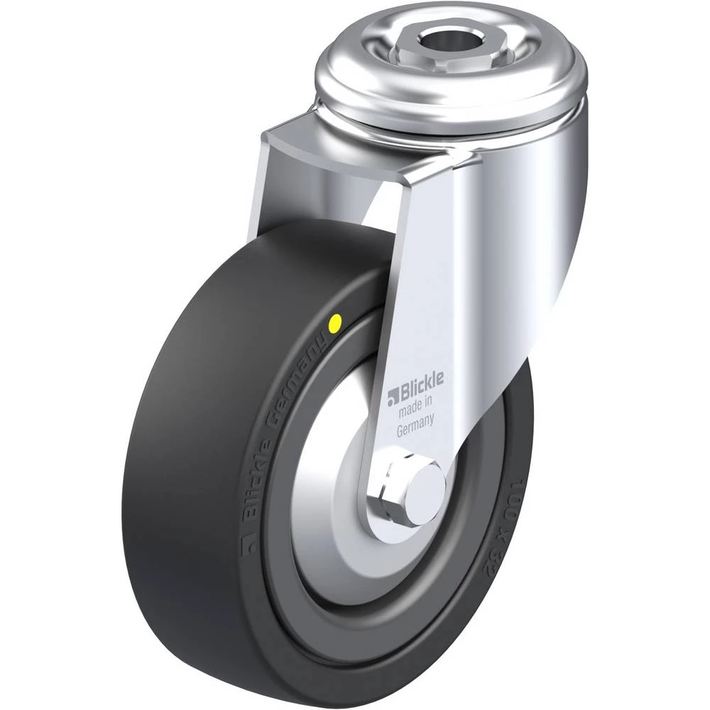 Blickle 225466 slika