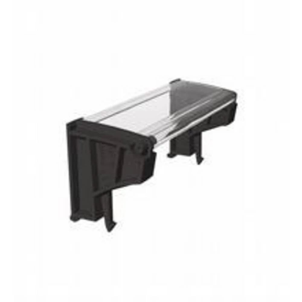 Pepperl+Fuchs HiALC-HiDTB-SET-150 206727 1 St. slika