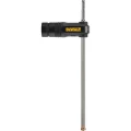Usisna bušilica SDS-plus16x250x370mm Dewalt DT60342-QZ slika