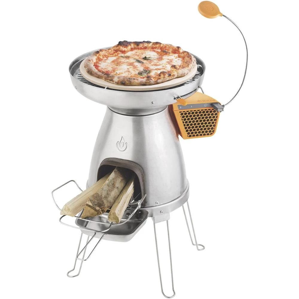 BioLite 006-6001123 PizzaDome slika