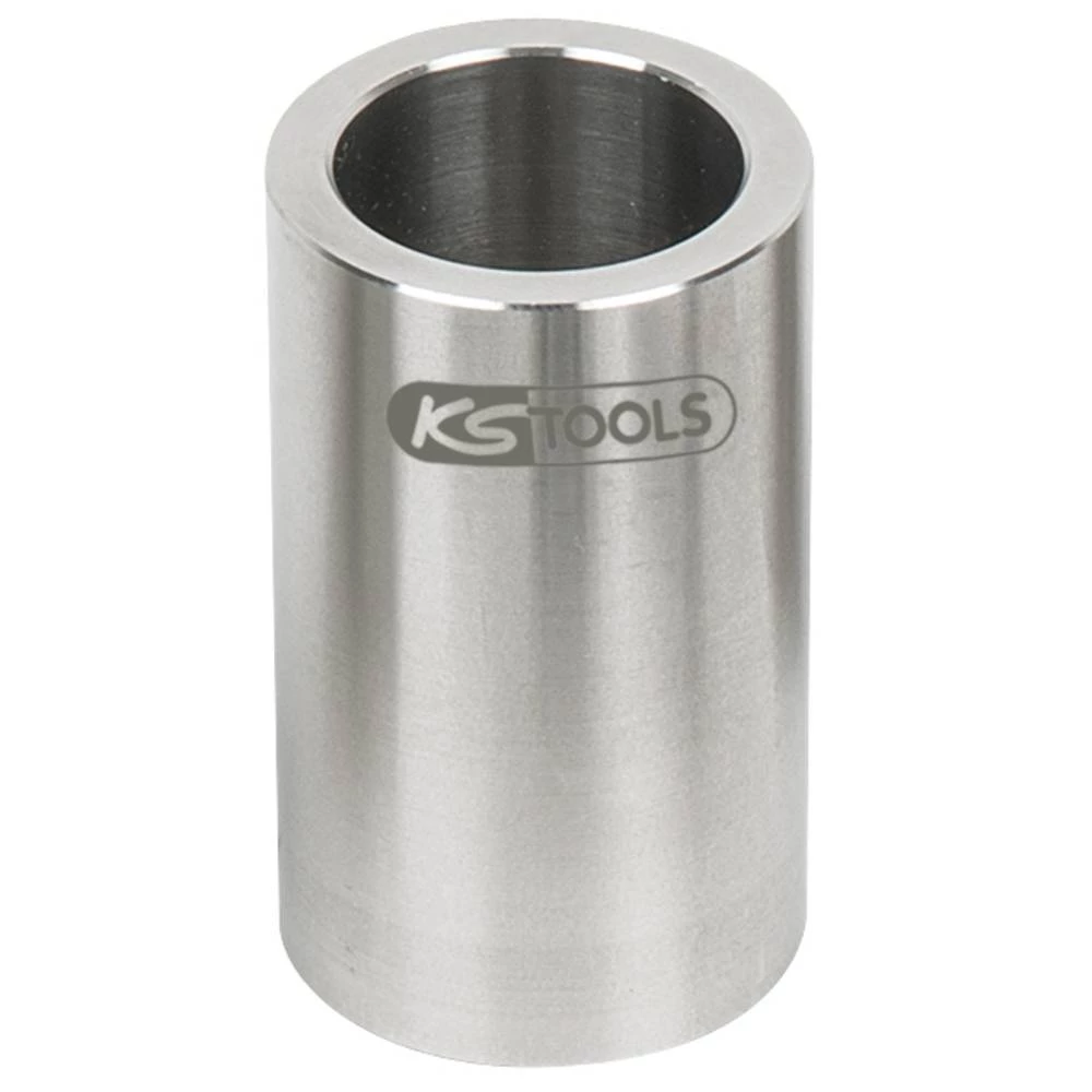 KS Tools 700.2327 Montažni tuljak, 20/30x50mm slika