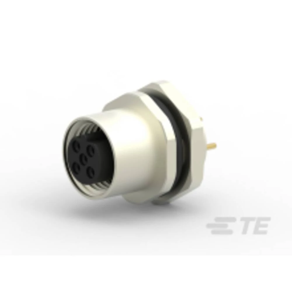 TE Connectivity M8/M12 ConnectorsM8/M12 Connectors T4143412021-000 AMP slika