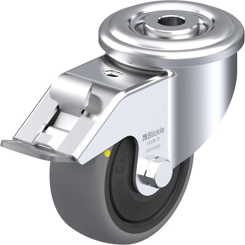 Blickle 730754 slika