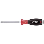 Wiha  03247 radionica odvijač s križnim prorezom PZ 3 Duljina oštrice: 150 mm DIN ISO 8764