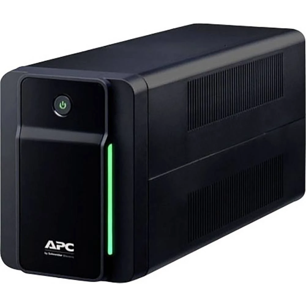 APC BX750MI-GR UPS 750 VA slika