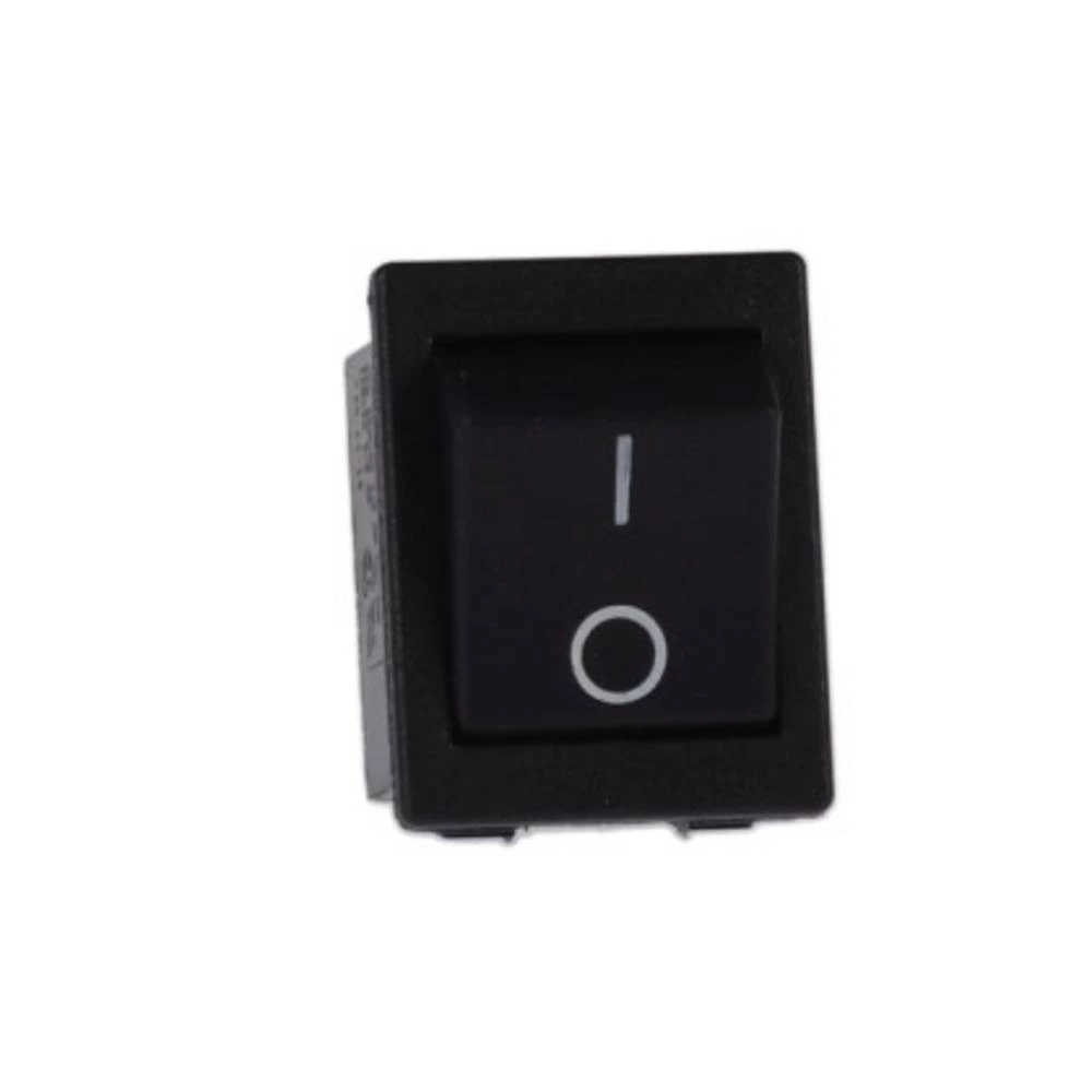 Bulgin C1350ALAAF 1 kom. Bulk slika