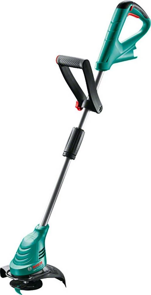 Akumulator Trimer za travu EasyGrassCut 12-230 Bez akumulatora Bosch Home and Garden 06008A8106 slika