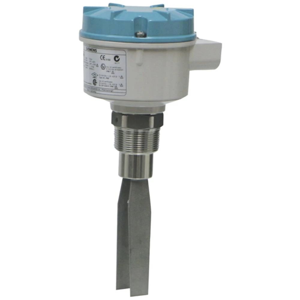 Siemens 7ML57351AA110BA0 kom. slika