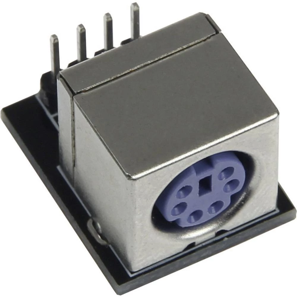 Joy-it ard-ps2 1 ST slika