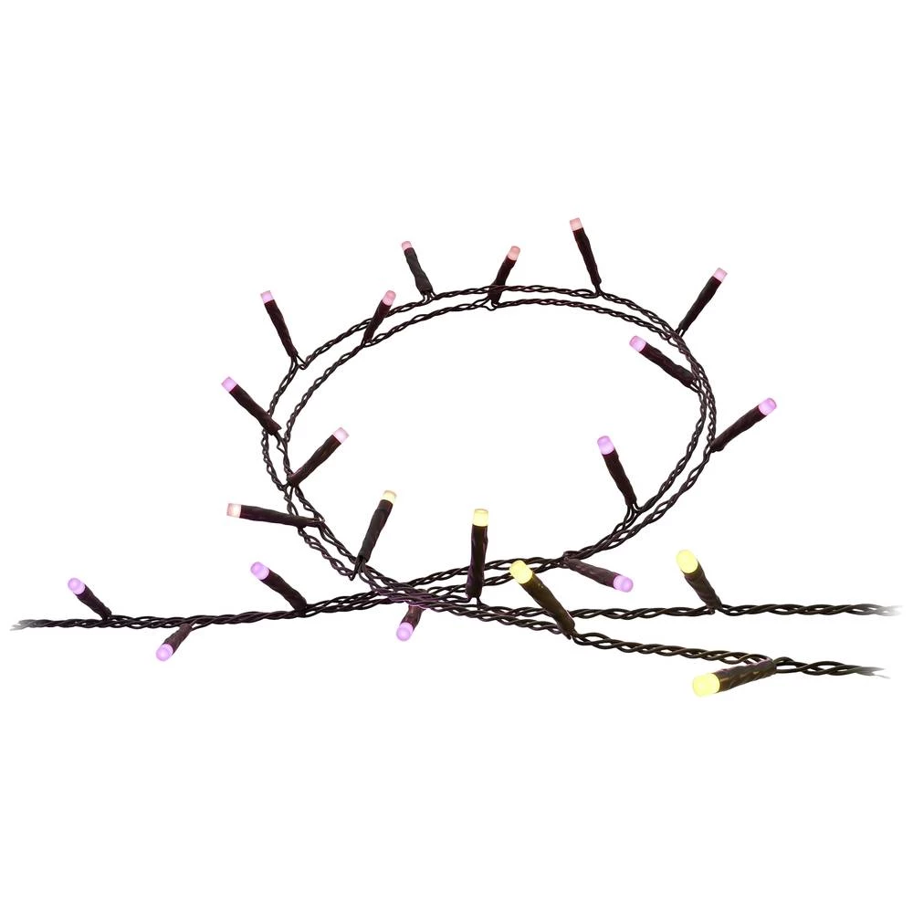 Philips Lighting Hue LED traka 8720169246867 Hue Festavia slika