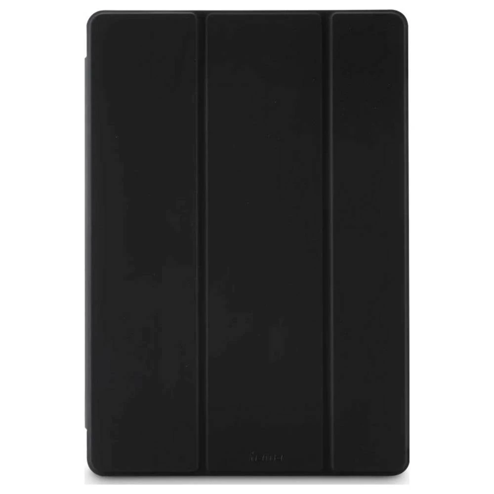 Hama futrola za tablet 33,3 cm (13,1") crna slika