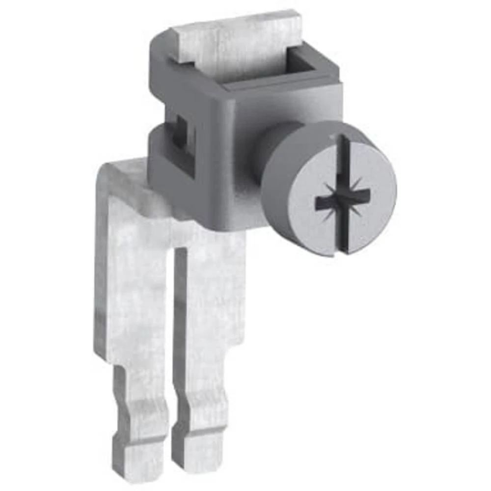 ABB LH38-4 prekidač         1 St. slika