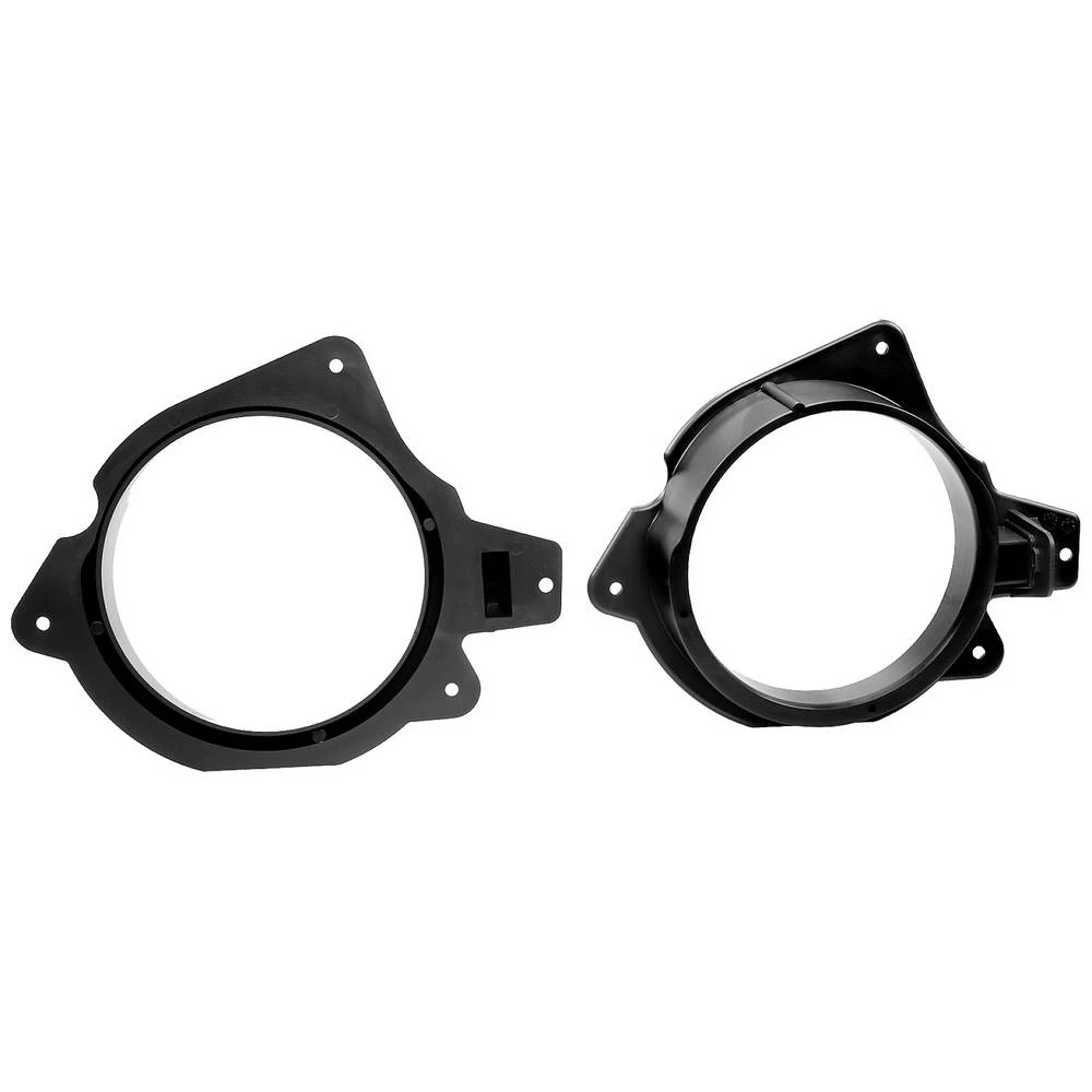 ACV 271040-07 prsteni za zvučnike Pogodno za (marke auta): Peugeot slika