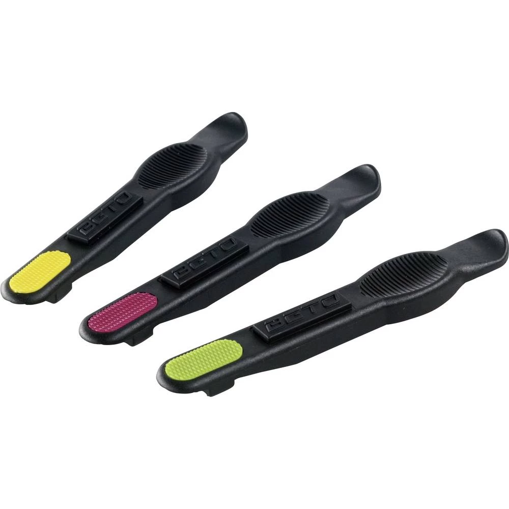 Point 29228300 Montirač za gume bicikla slika