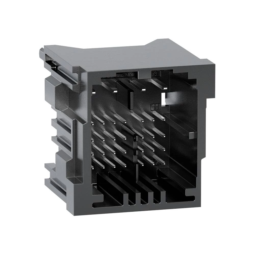 Molex 2005010321 1 St. Tape slika