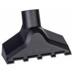 Usisna četka Bosch Accessories 2609256F25