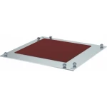 OBO Bettermann 7216435 Dodatna oprema za montažu 1 ST Metalna