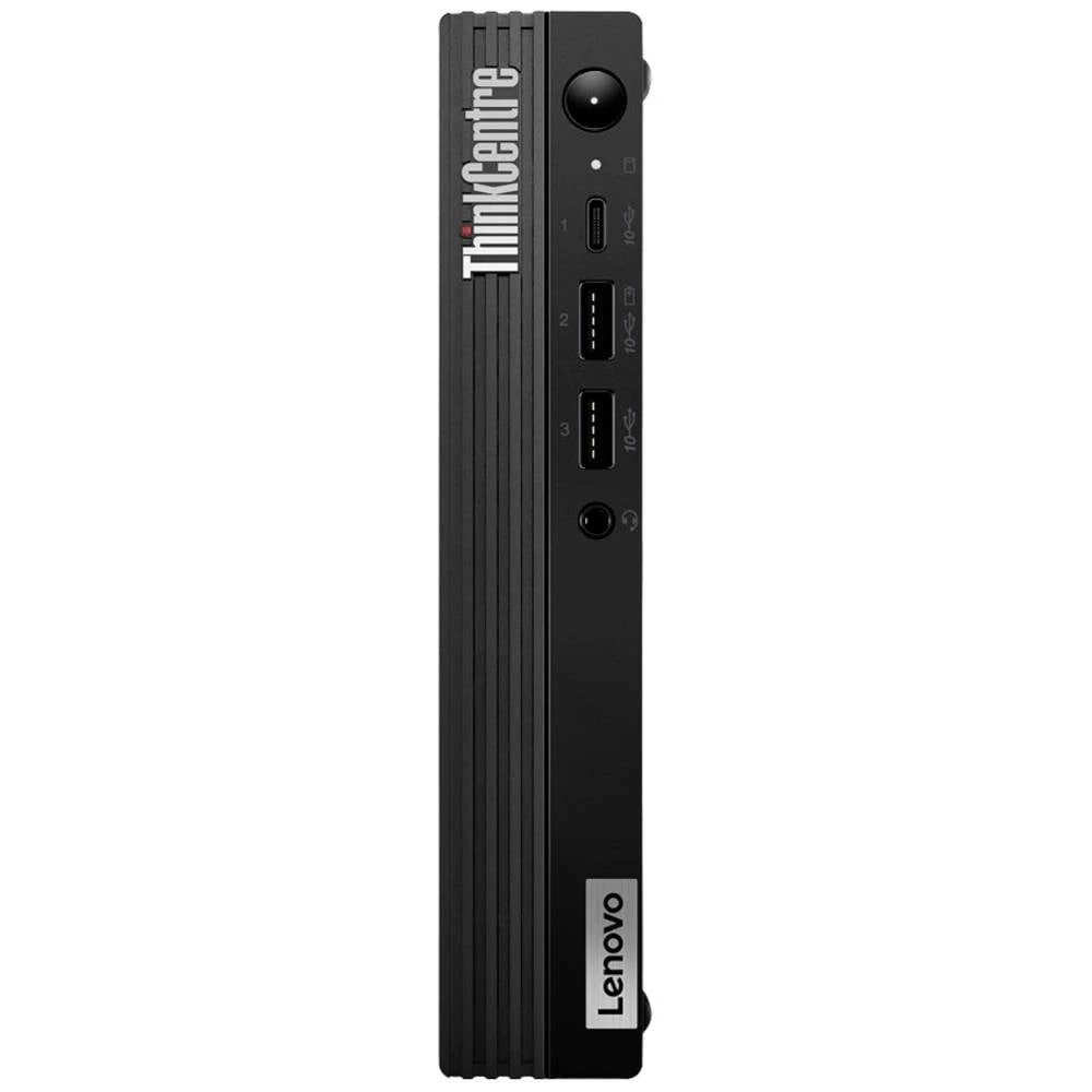 Lenovo Mini desktop ThinkCentre M90q G3 () Intel® Core™ i9 12900 32 GB RAM 1 TB SSD Intel UHD grafika 770 Win 11 Pro 11U50066GE slika