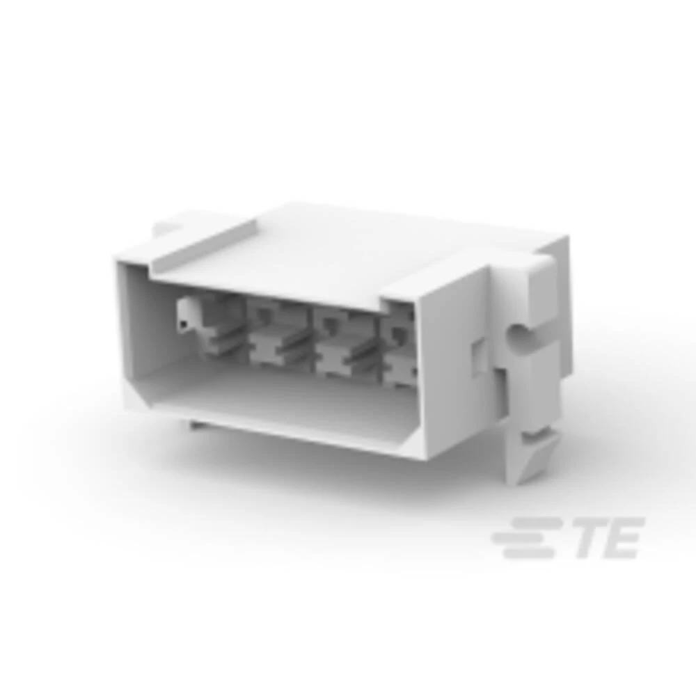 TE Connectivity FASTIN-FASTONFASTIN-FASTON 925341-1 AMP slika