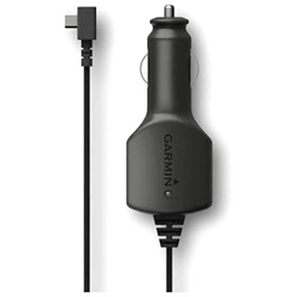 Garmin 12V priključni kabl za automobil slika
