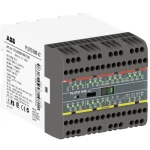 ABB 2TLA020070R1700 Pluto B46 v2 ulazni modul      1 St.