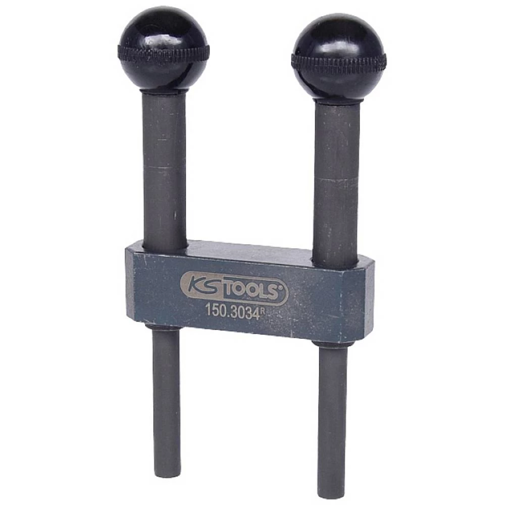 KS Tools 1503034 Uređaj za blokadu bregastog vratila za VAG slika