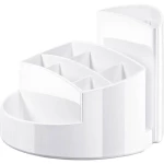 HAN RONDO 17460-12 četkica za olovke Broj pretinaca: 9