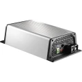DC/DC pretvarač Dometic Group PerfectPower DCC 2412-40 - 12 V/DC/40 A slika