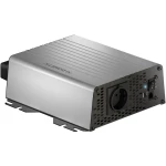 Inverter Dometic Group SinePower DSP 612 600 W 12 V/DC Sa daljinskim upravljačem
