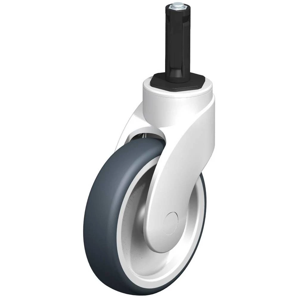 Blickle 849178 slika