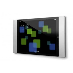 Smart Things s09 s iPad zidni držač slika