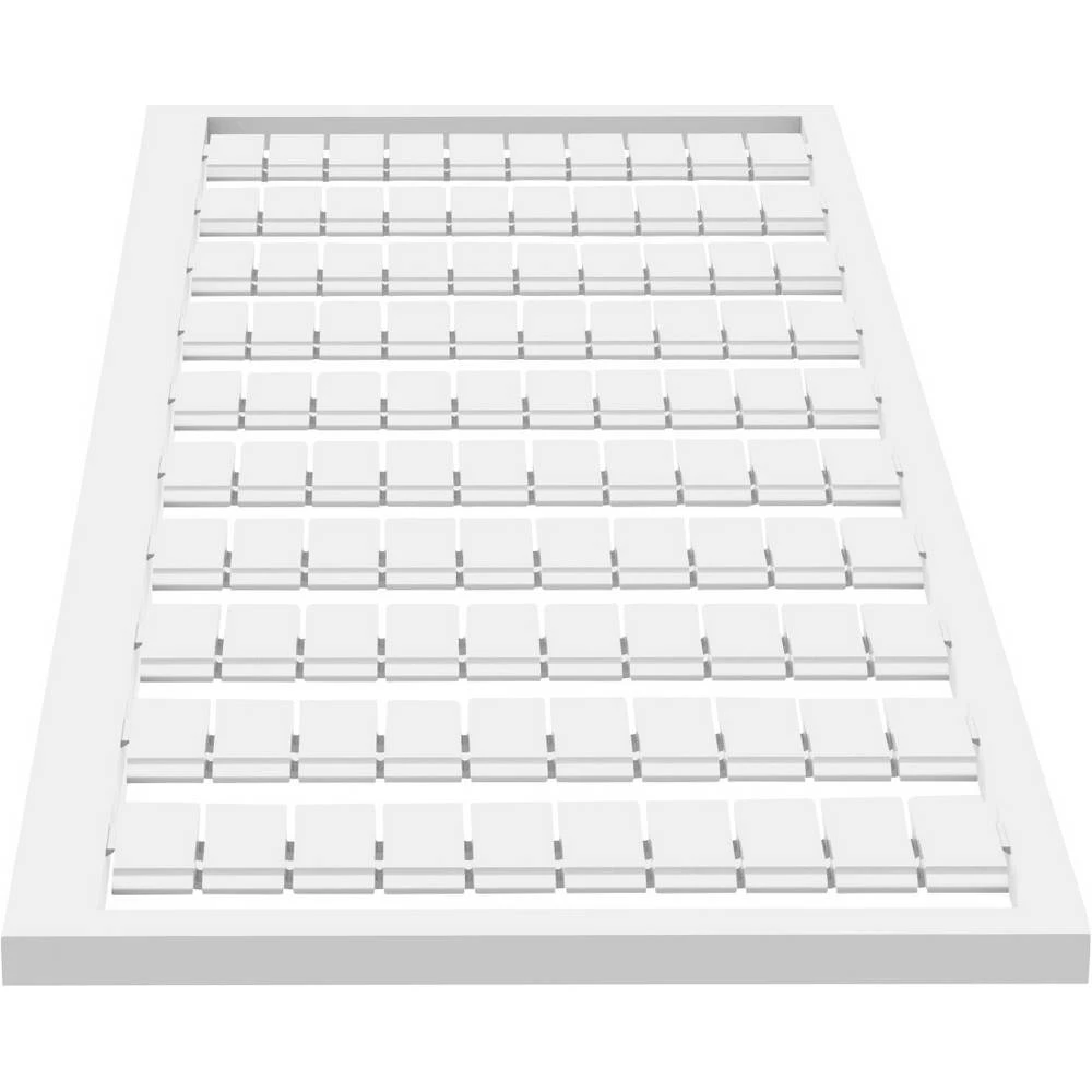 Traka za označavanje za DS2.5 / DS2.5 PE Degson 1 ST slika