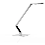 Luctra TABLE LINEAR / BASE 920102 stolna svjetiljka toplo-bijela, hladno-bijela bijela