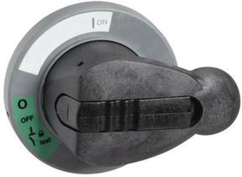 Rotacijski pogon Schneider Electric 49618 1 ST slika