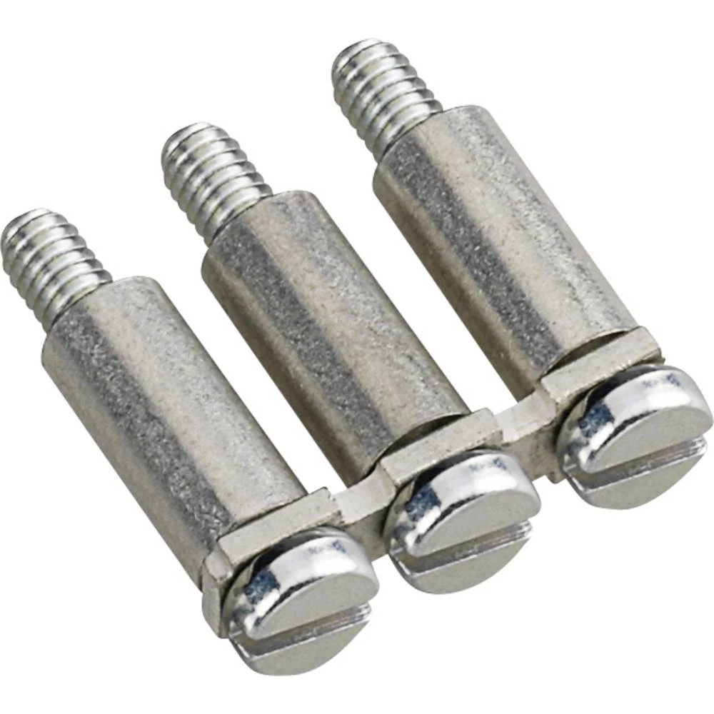 Spelsberg 66620301 poprečna spojnica   1 St. slika