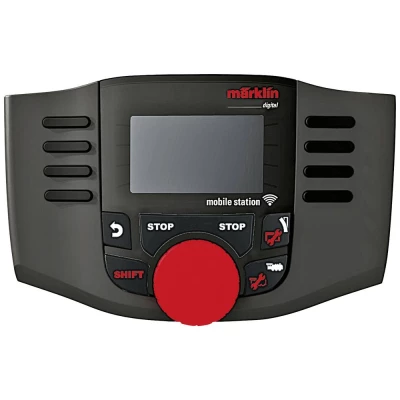 Main product image