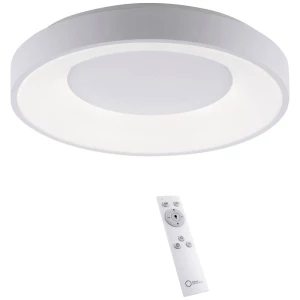 Just Light 14326-16 ANIKA LED stropna svjetiljka LED   26.5 W bijela slika