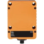 ifm Electronic kapacitivni senzor KD5044 KD5044 PNP