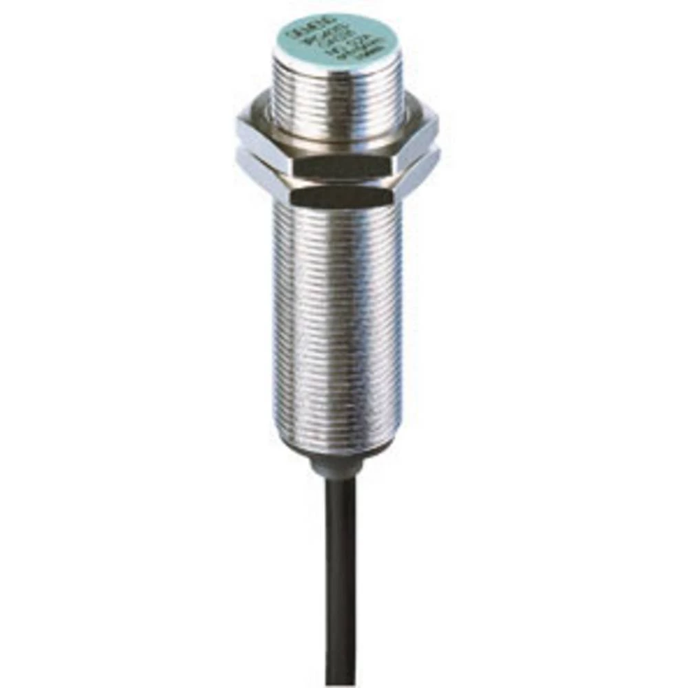 Pepperl+Fuchs induktivni senzor    3RG4013-0AG31-1AF0-PF slika