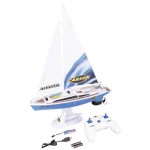 Carson Modellsport RC jedrenjak RtR 383 mm
