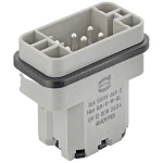 09120082634 Harting Sadržaj: 1 ST