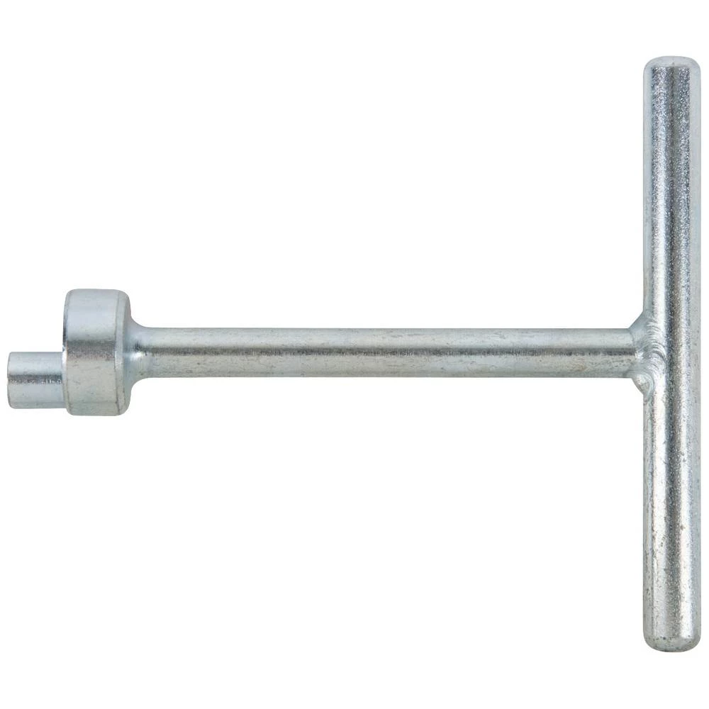 KS Tools 4000447 slika