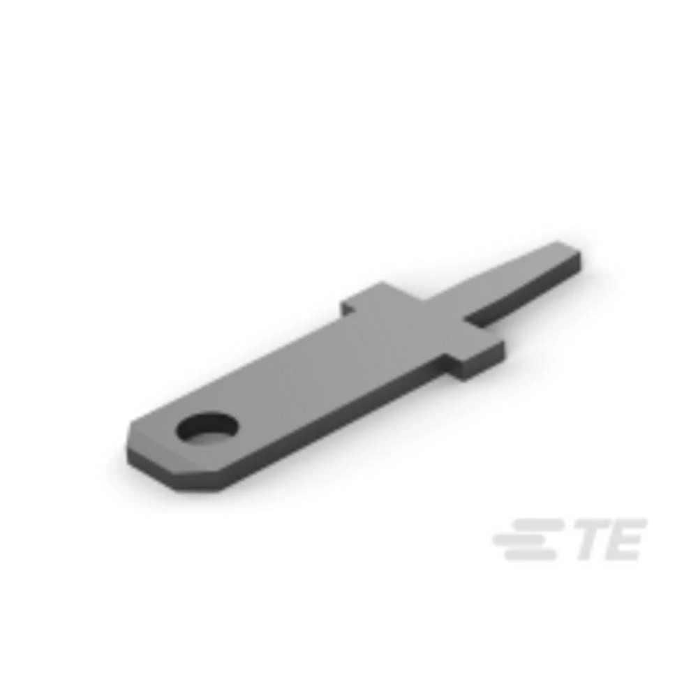 TE Connectivity 62395-1 kom. Tape on Full reel slika