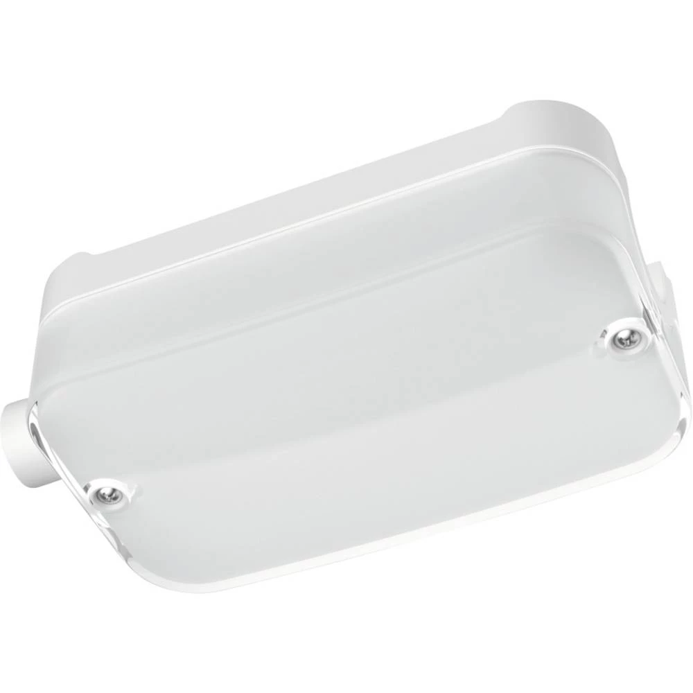 Siteco    Powerbrik    LED svjetiljka za vlažne prostorije        LED    LED fiksno ugrađena        neutralna bijela    prometno-bijela slika