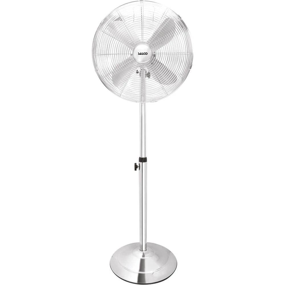 Salco Krom boja SMV 40 slika