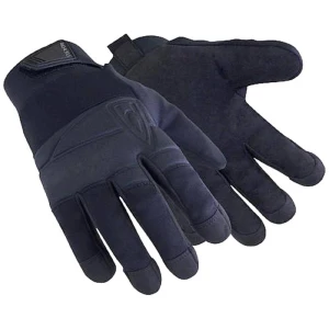HexArmor Needlestick 6067211 umjetna koža rukavice za rad Veličina (Rukavice): 11 EN 388  1 Par slika
