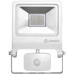 LEDVANCE Endura® Flood 4058075239715 LED vanjski Spotlight s detektor pokreta ATT.CALC.EEK: LED 30 W Toplo-bijela